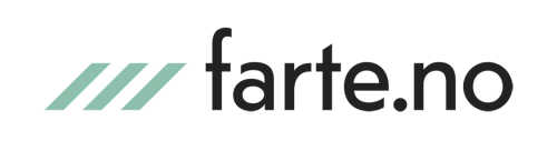 Bilde av Farge logo.